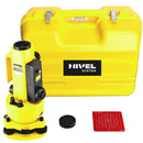 Pionownik laserowy Nivel System PLV-1A + statyw