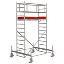 Rusztowanie aluminiowe KRAUSE STABILO 100 4,4 m (2m x 0,75m)