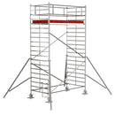 Rusztowanie aluminiowe KRAUSE STABILO 5000 6,3 m (3m x 1,5m)