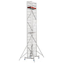 Rusztowanie aluminiowe KRAUSE STABILO 10 10,4 m (2m x 0,75m)