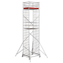 Rusztowanie aluminiowe KRAUSE STABILO 500 9,4 m (2m x 1,5m)