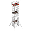 Rusztowanie aluminiowe KRAUSE STABILO 500 11,4 m (2m x 1,5m)