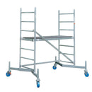 Podstawa Rusztowania KRAUSE ClimTec 3 m