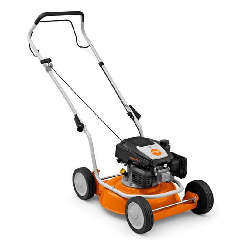 Kosiarka spalinowa Stihl RM 2 R