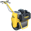 Walec jednokołowy Bomag BW 55 E