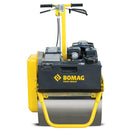 Walec jednokołowy Bomag BW 55 E