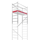 Kondygnacja 1. do Rusztowania KRAUSE ClimTec 5 m