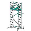 Kondygnacja 1. do Rusztowania KRAUSE ClimTec 5 m