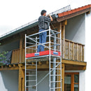 Kondygnacja 1. do Rusztowania KRAUSE ClimTec 5 m