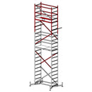 Kondygnacja 2. do Rusztowania KRAUSE ClimTec 7 m