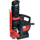 Wiertarka magnetyczna PROMOTECH PRO-52T