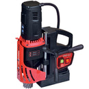 Wiertarka magnetyczna PROMOTECH PRO-62