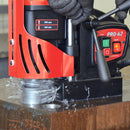 Wiertarka magnetyczna PROMOTECH PRO-62