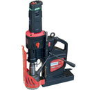 Wiertarka magnetyczna PROMOTECH PRO-132T