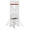 Rusztowanie aluminiowe KRAUSE STABILO 50 8,4 m (2m x 1,5m)