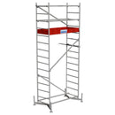 Rusztowanie Aluminiowe KRAUSE ClimTec 5 m