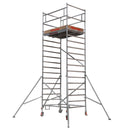 Rusztowanie jezdne Faraone TOP SYSTEM 3,4 m (1,35x3m)