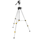 Statyw z wysięgnikiem Nivel System SJJ-M1 EX (dla laserów budowlanych)