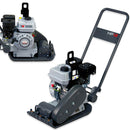 Zagęszczarka Wacker Neuson MP12