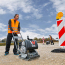 Zagęszczarka Wacker Neuson MP12