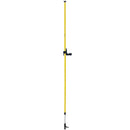 Laser krzyżowy Nivel System CL2G zielony (2 x 360) + tyczka