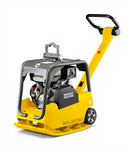Zagęszczarka płytowa WACKER NEUSON BPU 3050