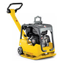 Zagęszczarka płytowa WACKER NEUSON BPU 3050