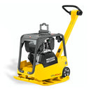 Zagęszczarka płytowa WACKER NEUSON DPU 3060 Hts