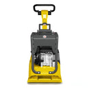 Zagęszczarka płytowa WACKER NEUSON DPU 3060 Hts
