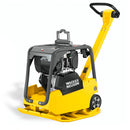 Zagęszczarka płytowa WACKER NEUSON DPU 3070 H