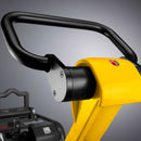 Zagęszczarka płytowa WACKER NEUSON DPU 3750 H