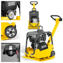 Zagęszczarka płytowa WACKER NEUSON DPU 3070 H