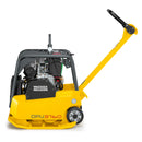 Zagęszczarka płytowa WACKER NEUSON DPU 3760 Hets