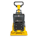 Zagęszczarka płytowa WACKER NEUSON DPU 3760 Hets