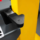 Zagęszczarka płytowa WACKER NEUSON DPU 3760 Hets