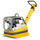 Zagęszczarka dwukierunkowa WACKER NEUSON BPU 5545 A