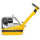 Zagęszczarka dwukierunkowa WACKER NEUSON BPU 5545 A