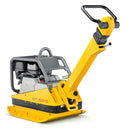 Zagęszczarka dwukierunkowa WACKER NEUSON BPU 5545 A