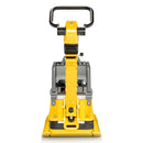 Zagęszczarka dwukierunkowa WACKER NEUSON BPU 5545 A