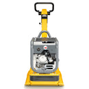 Zagęszczarka dwukierunkowa WACKER NEUSON BPU 5545 A