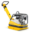 Zagęszczarka dwukierunkowa WACKER NEUSON BPU 5545 A