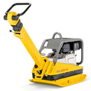 Zagęszczarka dwukierunkowa WACKER NEUSON BPU 5545 A