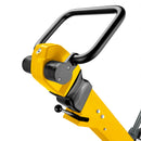 Zagęszczarka dwukierunkowa WACKER NEUSON DPU 5545 Heap