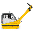 Zagęszczarka dwukierunkowa WACKER NEUSON DPU 5545 Heh
