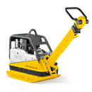 Zagęszczarka dwukierunkowa WACKER NEUSON DPU 5545 Heh