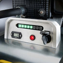 Zagęszczarka dwukierunkowa WACKER NEUSON DPU 5545 Heh