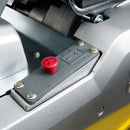 Zagęszczarka dwukierunkowa WACKER NEUSON DPU 5545 Heh