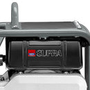 Zagęszczarka dwukierunkowa WACKER NEUSON DPU 5545 Heh