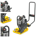 Zagęszczarka jednokierunkowa WACKER NEUSON VP 1030 A