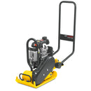 Zagęszczarka jednokierunkowa WACKER NEUSON VP 1030 A
